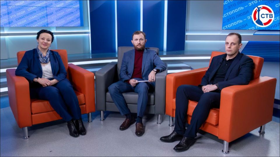 ����� 30 ���������� ��� �������� �������� ������������� � �����������