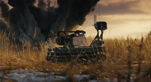 ����� ������������ � ������� ����������� ������!