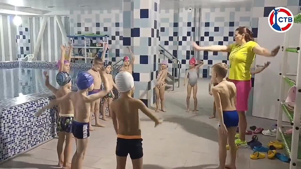 ����� ������ ����� ������ ���������� �������� �������� � �����������