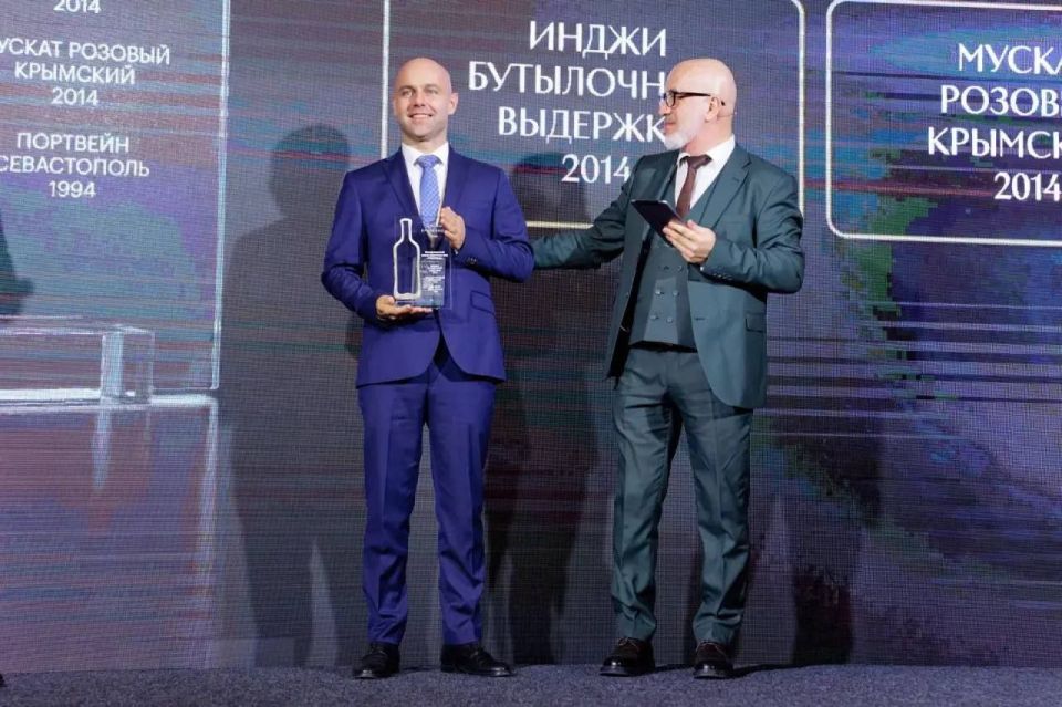 ��� ���������� ����������� �������� �������� ������� ���� ������