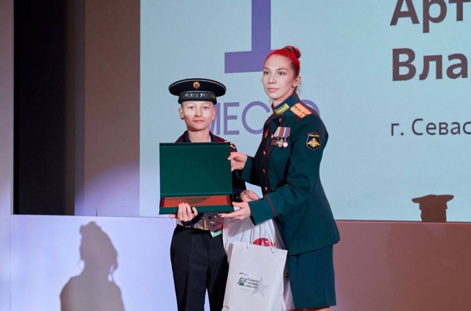 ���� ���������� ��������� �������� ������� ������� ������ �����!�