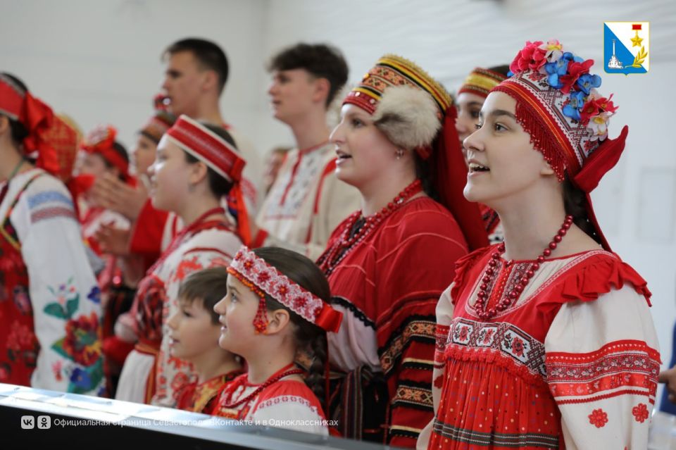 � ����������� ���������� ��������� ���������� ���������� � ��� �������� ������� ������