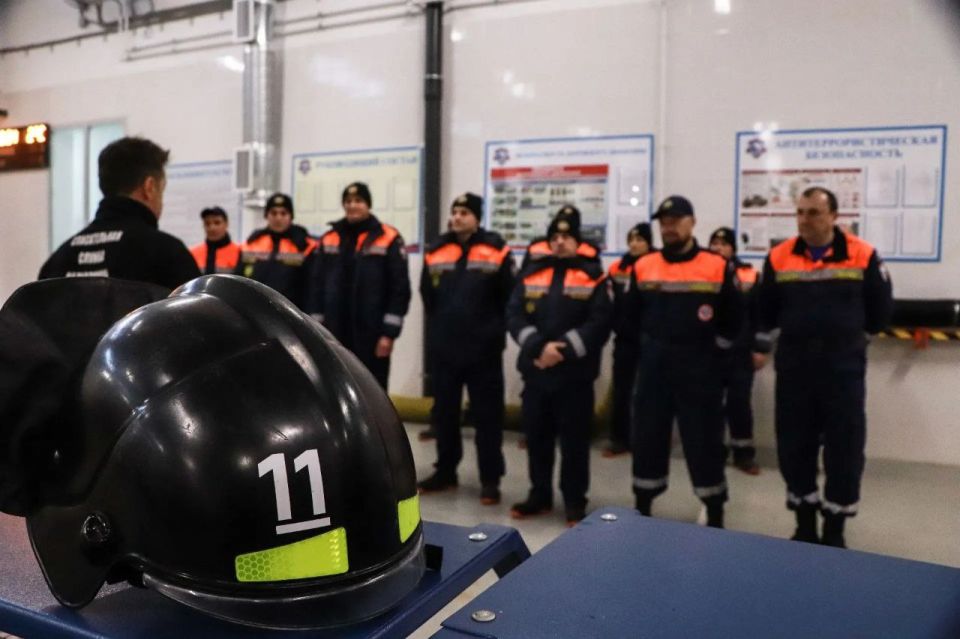 ��������� ����������� �������� ����������