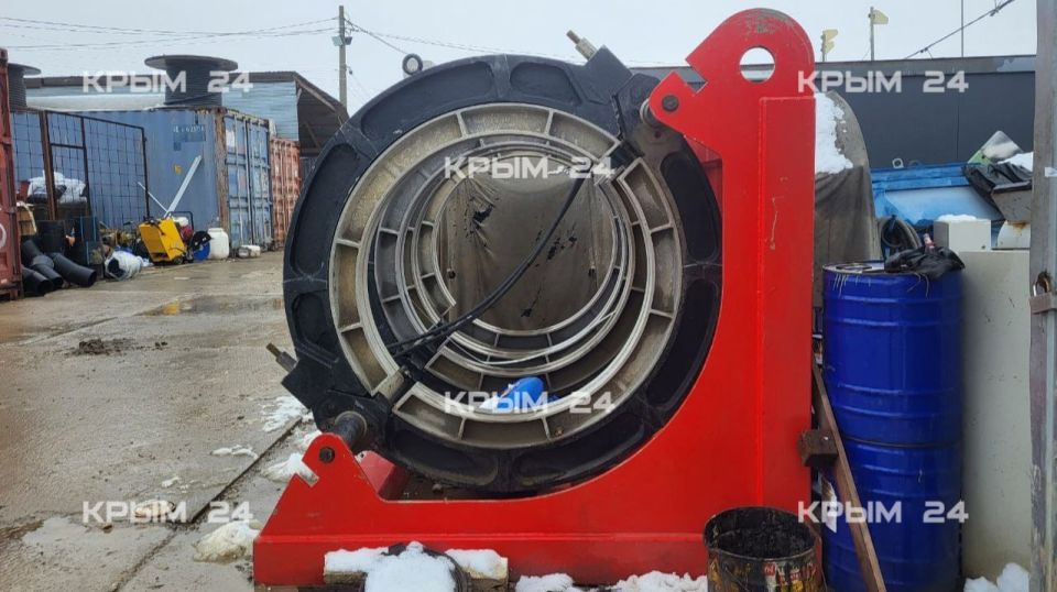 � ����� �������������� ���������� ���� �������������