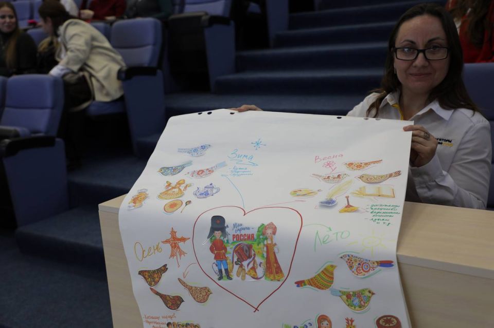 ����� ������: �� ���� ������ �������� ����� ���������� ������������ �������������� ������ ����������� �������: ���� � ��������