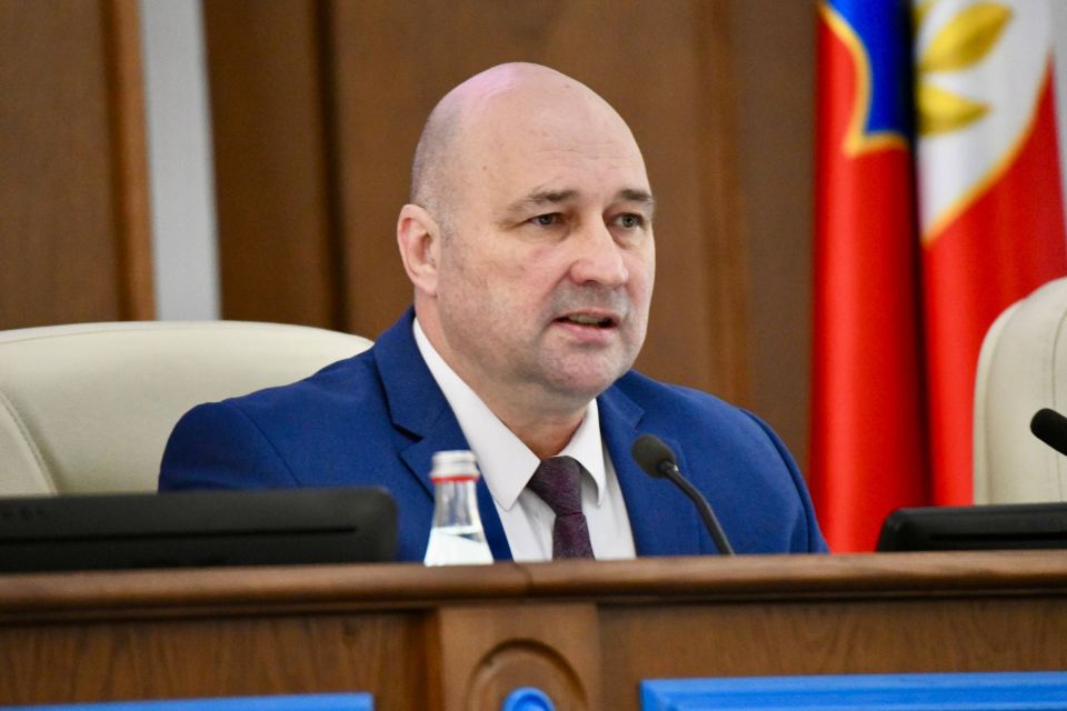 �������� ������: ����� ���������� ���������: