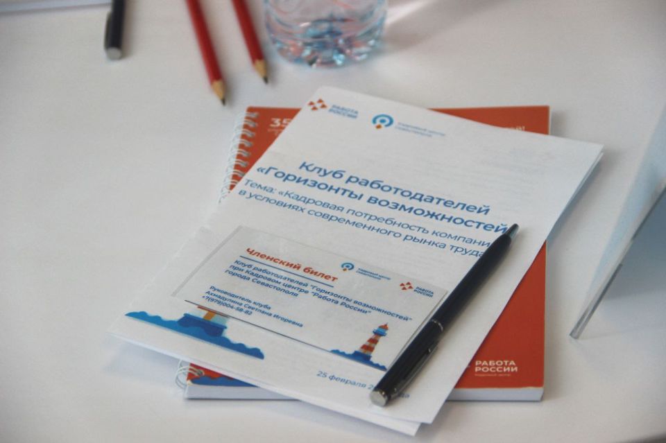 � ������ ���������� � �������������� ������ ���������� ������ ��������� ����� ������������� � ����� �������, � ���� �������� ����������� �������� ������� �������� �������� � ������� � �� ���� �������