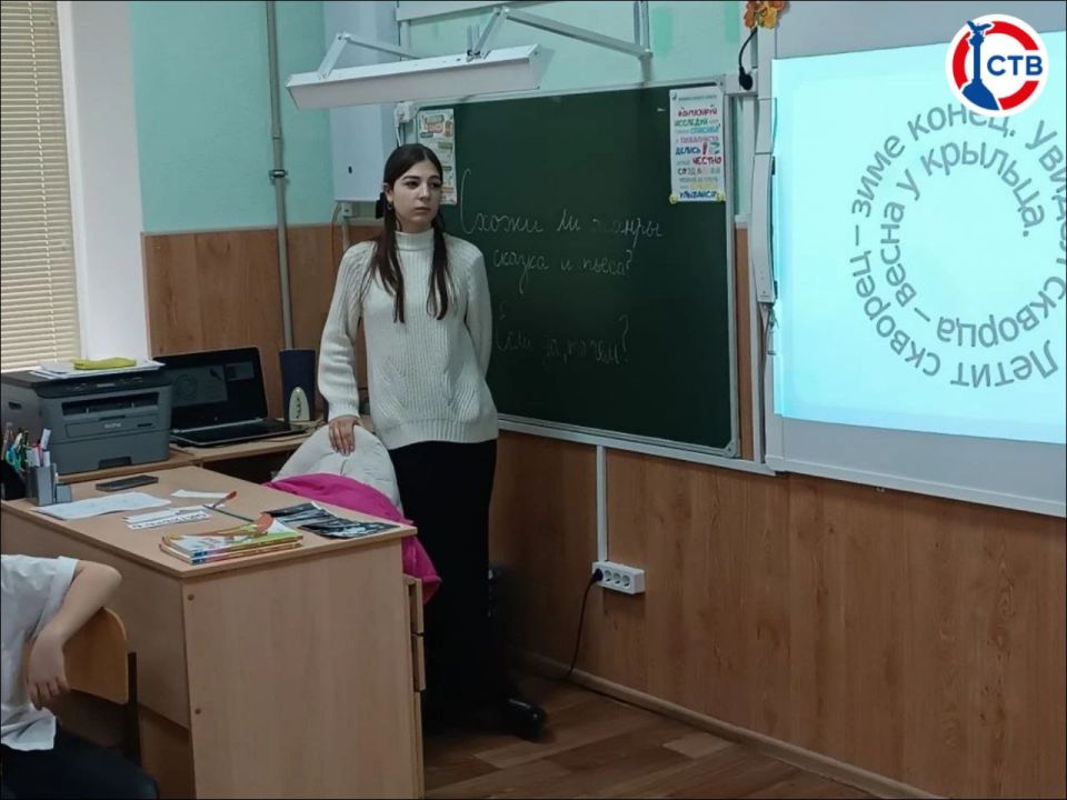 ������� ������� � ����������� ����������� �������� �� ������ � ����������