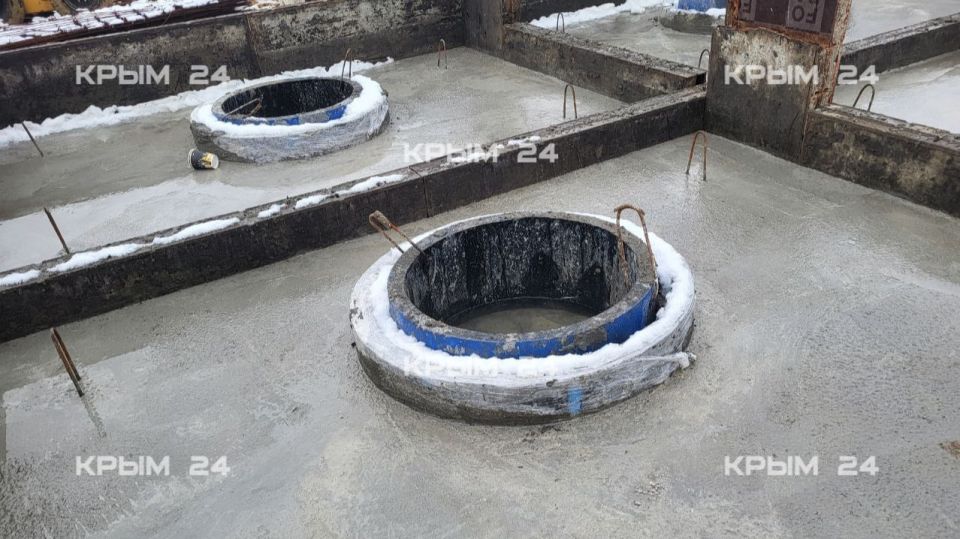 � ����� �������������� ���������� ���� �������������