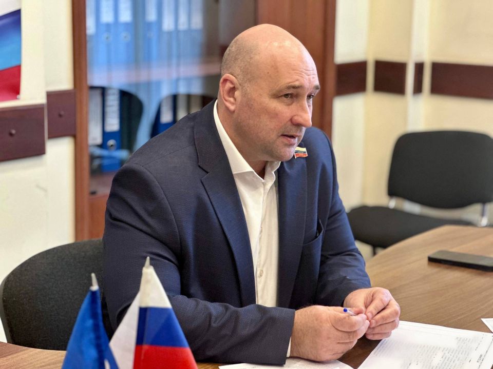 �������� ������: �� �������� ������������ ������������ ������� ������������ ������ ������� ������� ����� ���� ������� �� ������ ��������