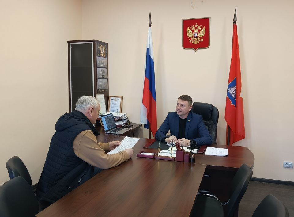 26 ������� 2026 ���� ��������� ��������� ����� ������� ������ ��� ���������� ��, ����������� ���������� ������������ ������, ������ ������� ������������� ����������� �������� ������������, �� ������� ������ � ���������������...