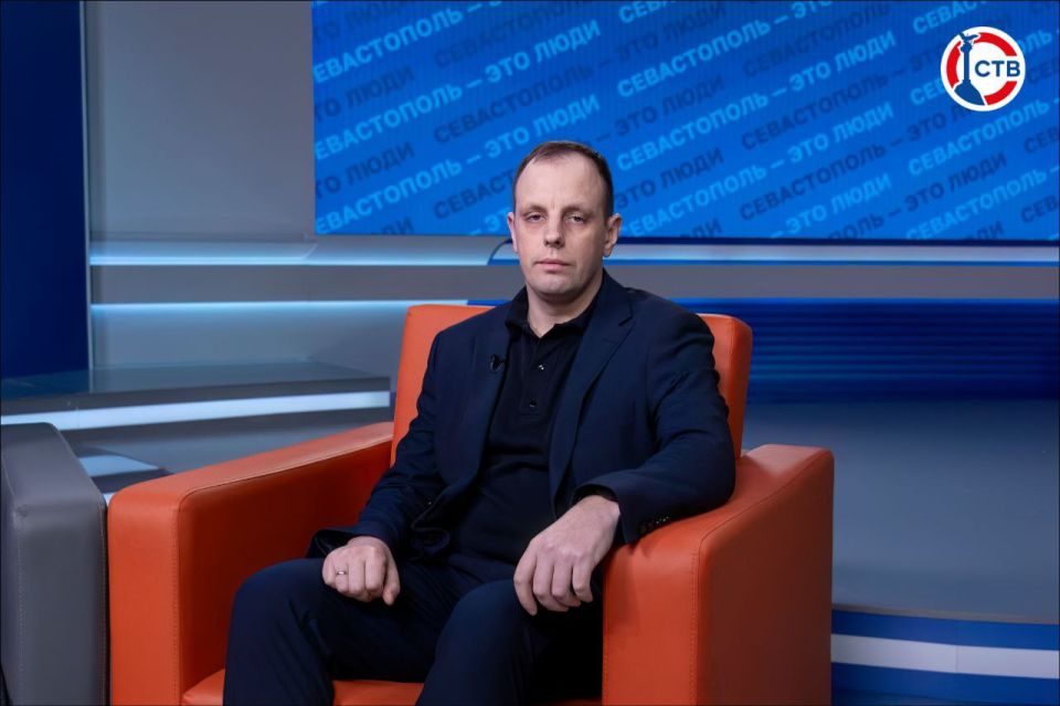 ����� 30 ���������� ��� �������� �������� ������������� � �����������