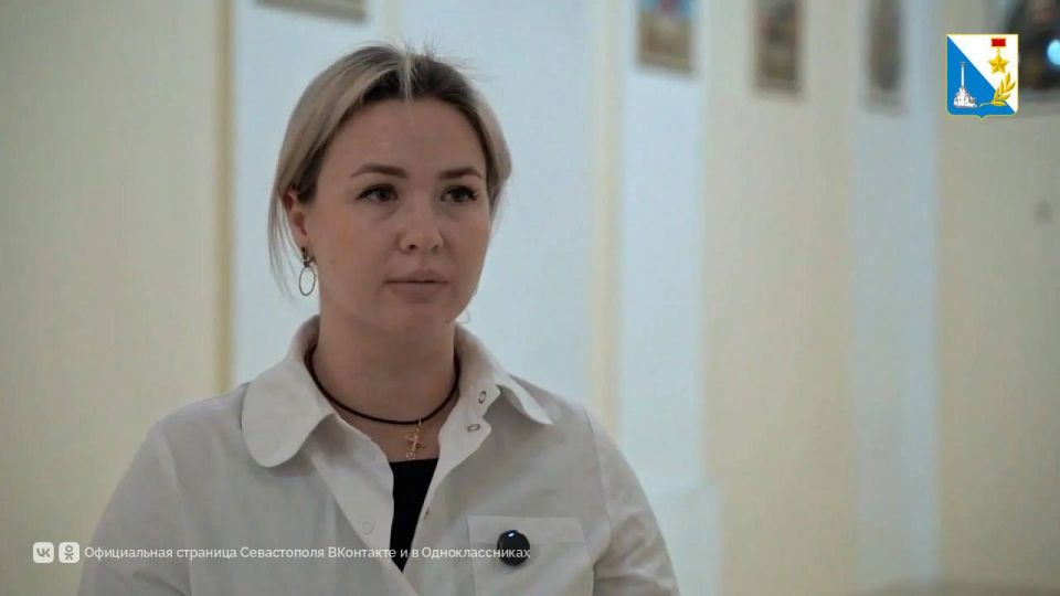 �������� ����� ������ �������� � ����� ���������� ��������� �� ������������ ������� � ������� ��������� � ������� �������