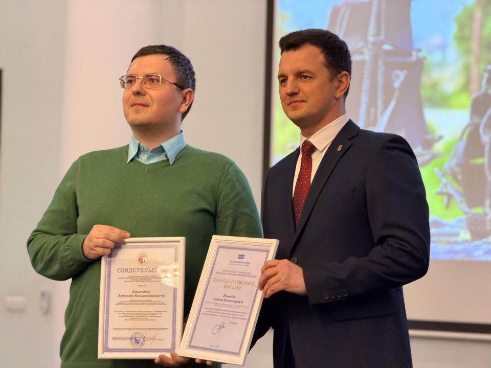 ������� �����: � ���������-���� �������� ���������� ������������� �������, ����������� ���������� ���������� ����� ������, ������������� � 88� ��������� �� ��� ��������� ���������� ������ ������ �����������