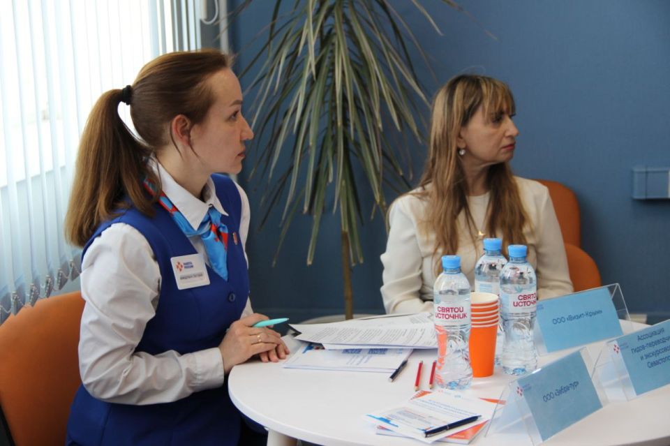 � ������ ���������� � �������������� ������ ���������� ������ ��������� ����� ������������� � ����� �������, � ���� �������� ����������� �������� ������� �������� �������� � ������� � �� ���� �������