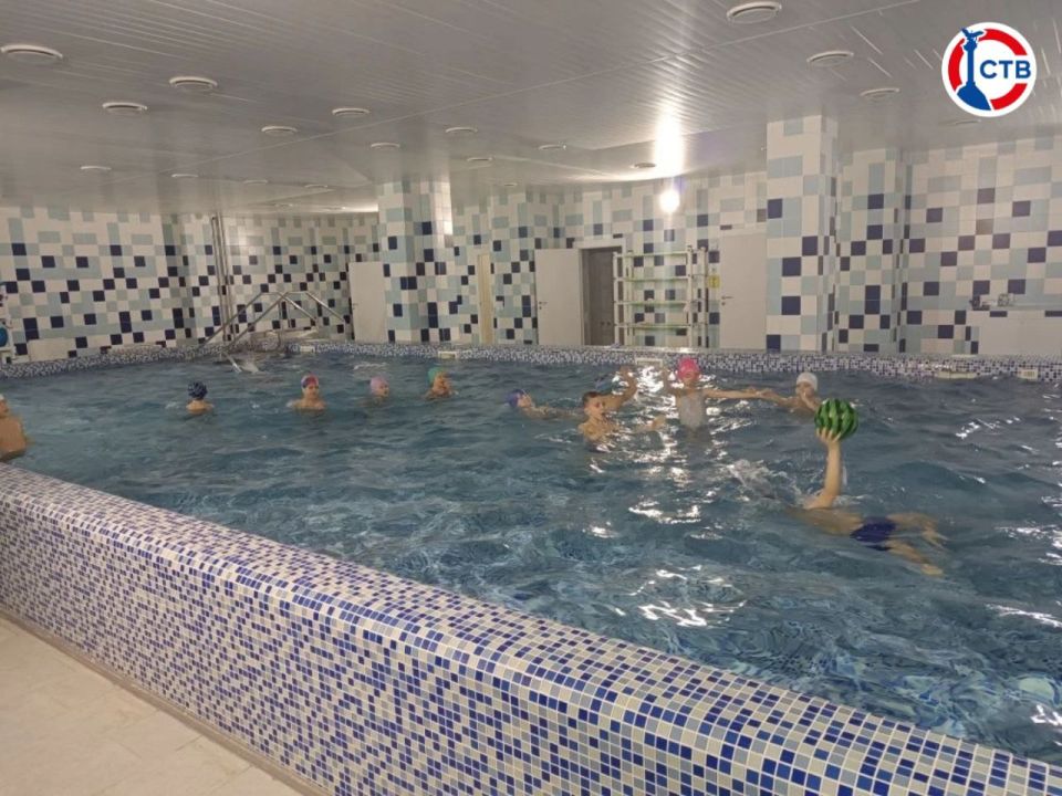 ����� ������ ����� ������ ���������� �������� �������� � �����������