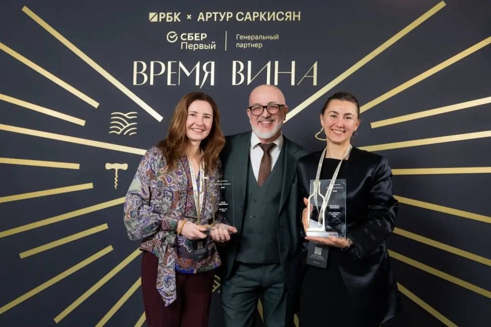 ������ ���������: ��� ��������������� ������� ����� ������������ � ����� �� ���������� �����