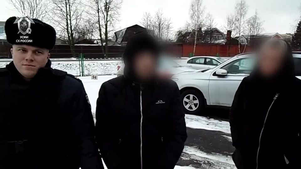 ������ �������, ����� ������� ���� �����, �������� ������ ������ ����� ���������� ����������� � �����������