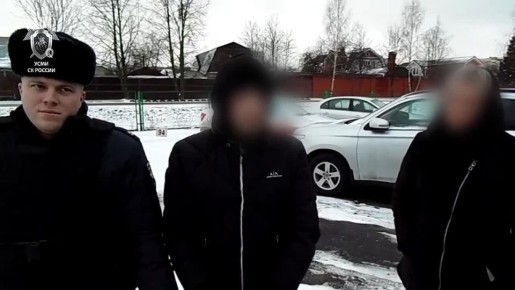 ������ �������, ����� ������� ���� �����, �������� ������ ������ ����� ���������� ����������� � �����������