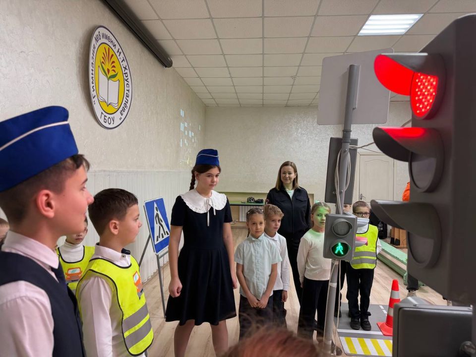 � ����������� ��������������, �������� � ���� ���������� �������� ������� ��� ����������� �������� ���� �� ������������ ��������� ��������