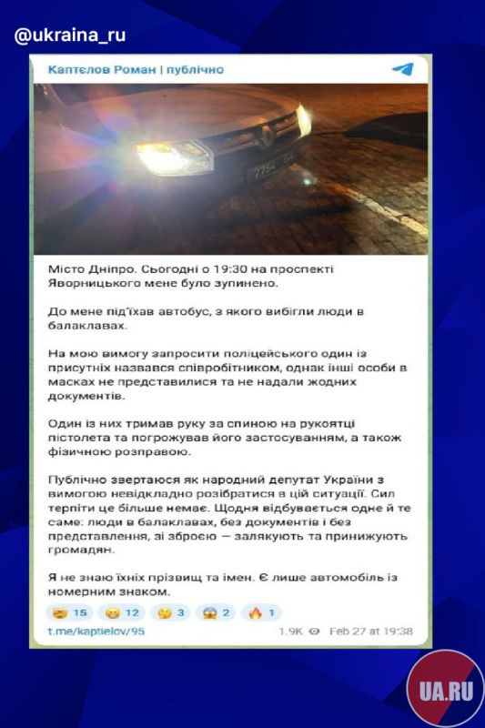 #������������_���������: �� ������� ���������� ��������� � ������ ����������