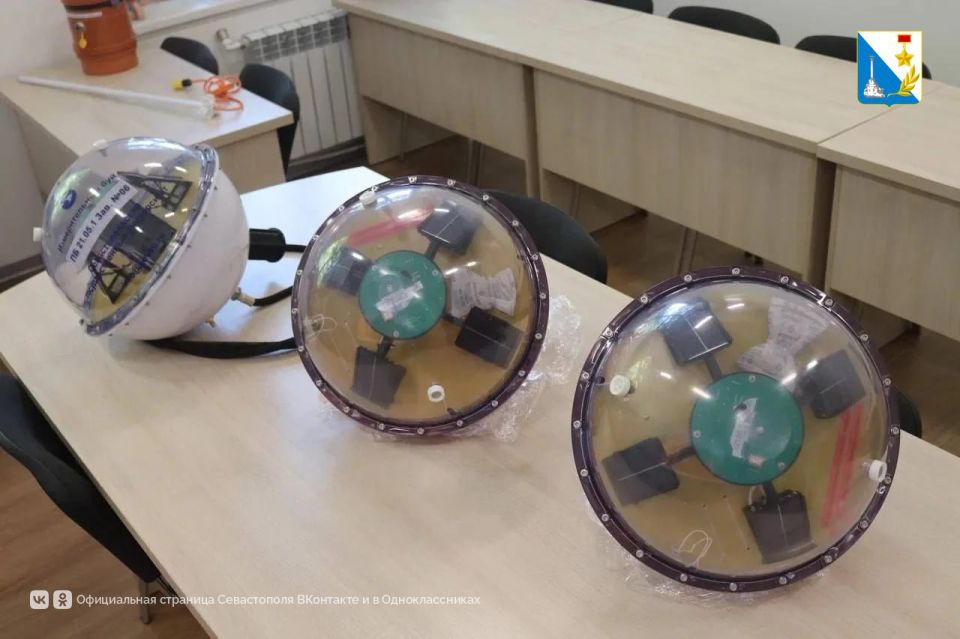 ���������� ����� ��� ���� � ������� ������ � ��������� ������� ���������