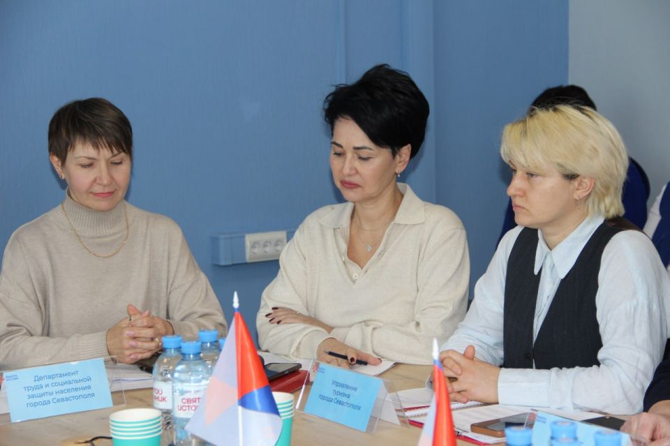 � �������� ������ ������� ������ ����������� ������ ������ � ���� ���� ��������� ����� ������������� ���������� ������������