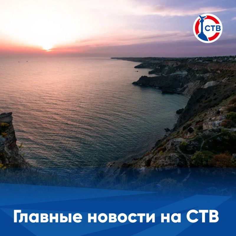 ������� � ������� ����� ��������� ���: