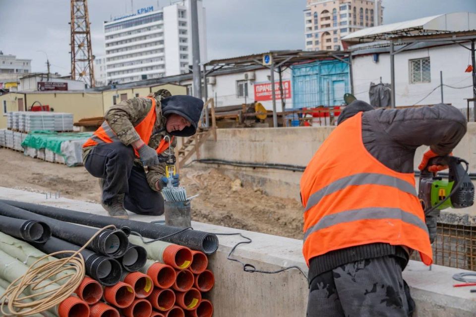 ������ ���������: ���������� ��������� ��������� ���� �� ����� �������� ������������: �������� �� ���������� ������ ������ �� 40%, � ���� ������ � ����� � �� 76%