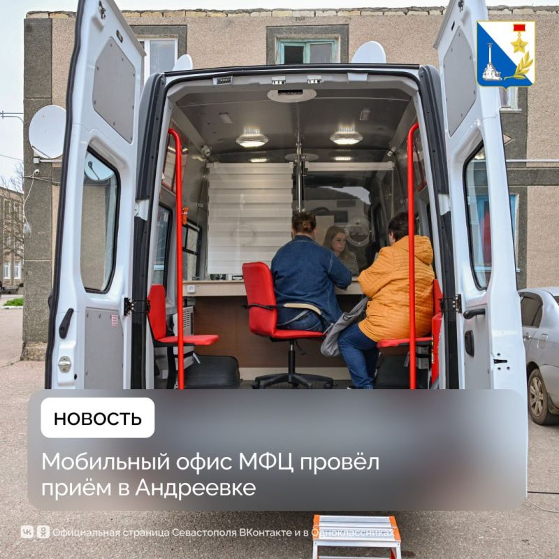 ����� 500 ��������� ������� ����������� ��� �� �������� ������ � ���� ����