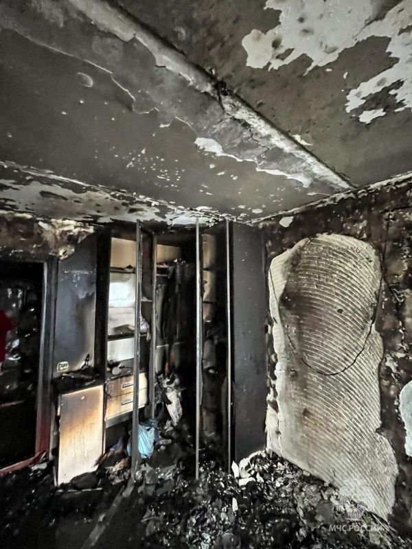 ������� �������, � ��� ����� ����� �����, ������ �� ������ � �����������