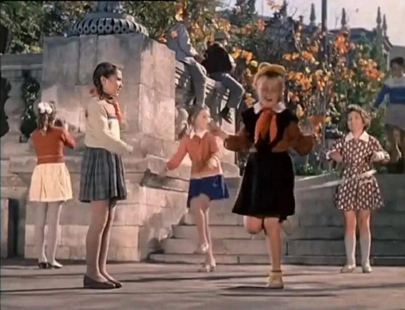 Пятничный киноклуб: Сказка о потерянном времени Пятничный киноклуб: Сказка о потерянном времени