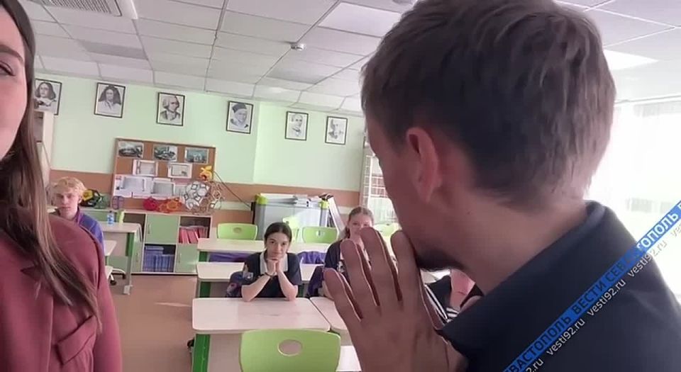 �������� ���������������� ���� � ������� ���������� ������ ���� ����� ����������