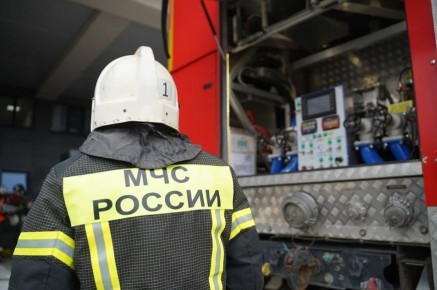 � ����������� ����� 27 ������� �� ����� �������� ��������� ����� � ������������ ����� ����, ���������������� � �� ���