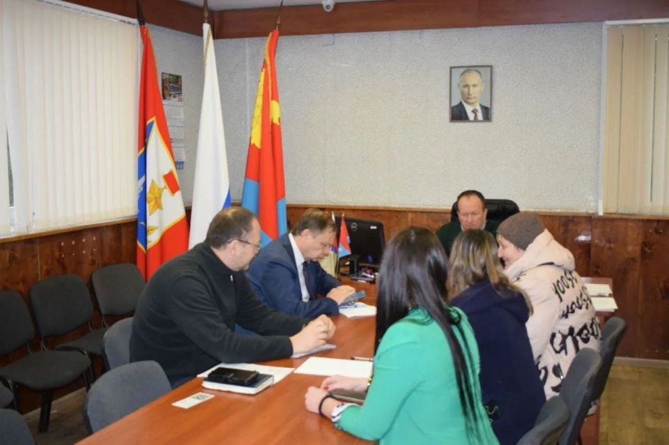 ��������� �������: ������ � ������ ������������ �������������� ������ ������ �������� ������� ���������� ����� �������