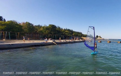 ����������� ������� ������ ������ � ����������� ��-���� ��������, �� ������ �������� �� ������ 2028 ����