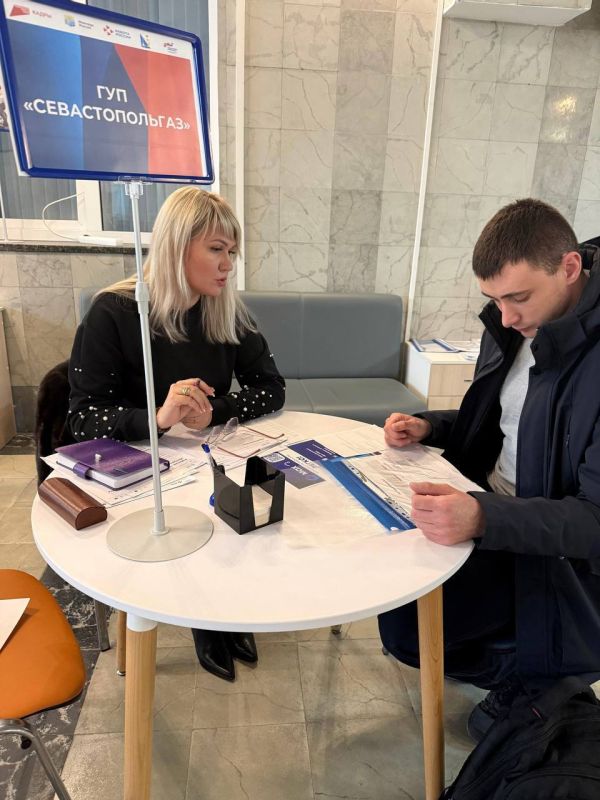 ��� ��������������� �� ������� ��������