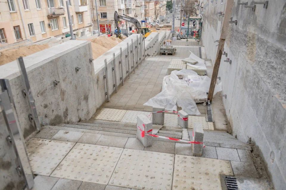 ������ ���������: ���������� ��������� ��������� ���� �� ����� �������� ������������: �������� �� ���������� ������ ������ �� 40%, � ���� ������ � ����� � �� 76%