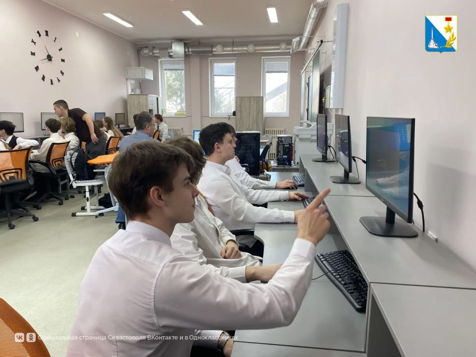 ��������������� ���������� �������� � ������������ ������� �����������