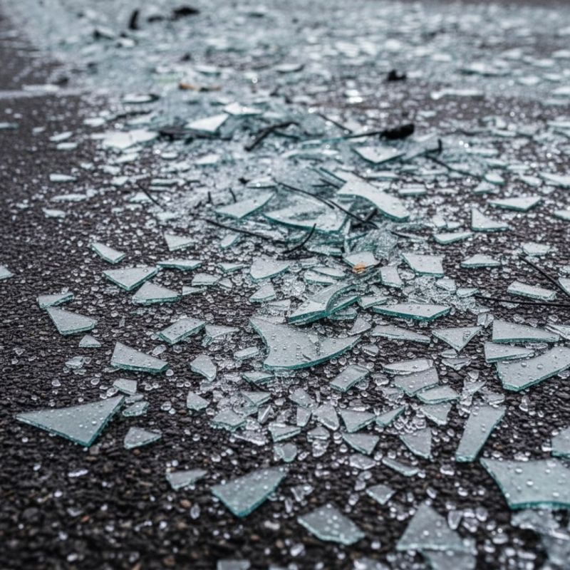 �� ������� ��������� ��������� ���� ��-�� ����������� ����������� ��� ����� ����� ��� �� �����������