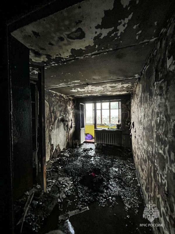 ����������� ������ � �����������, �� ������� ������ ���� �������