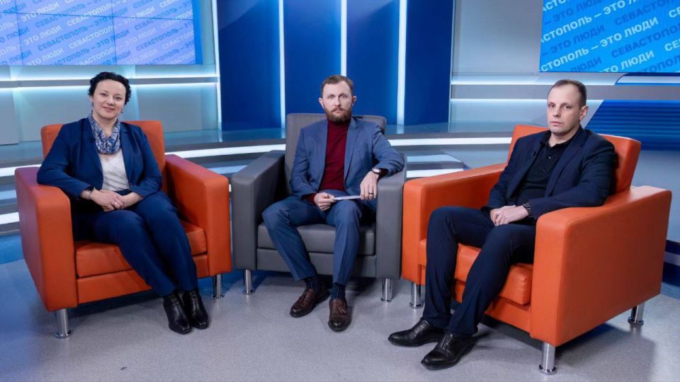 ����� �������: ��������� � ������� ��������� "����������� � ����� ������" ������� ������� � ����� ������������ ������ �� ���»