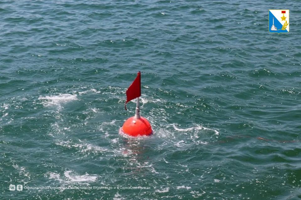 ���������� ����� ��� ���� � ������� ������ � ��������� ������� ���������