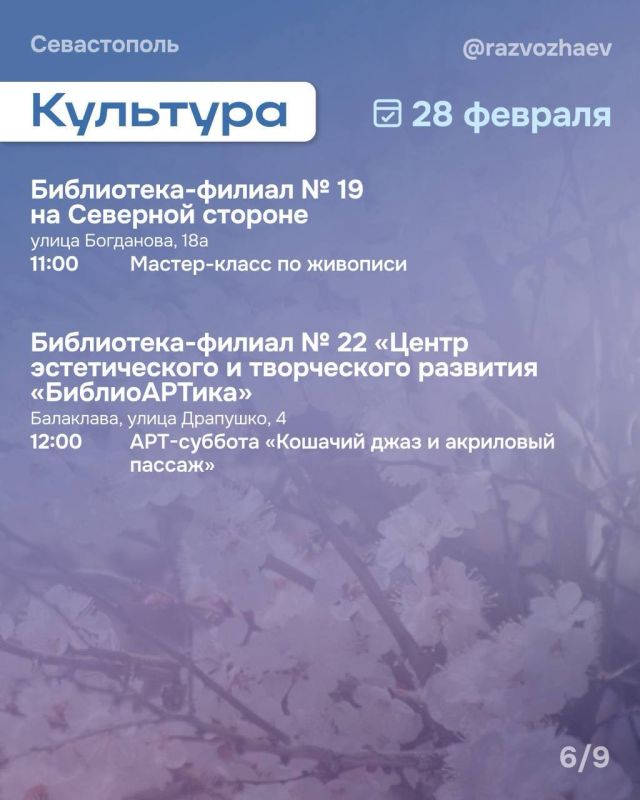 ������ ���������: ������� ��������, � ��� ����������� ��������������� ���������� ����������� ��������� ���������� �����������