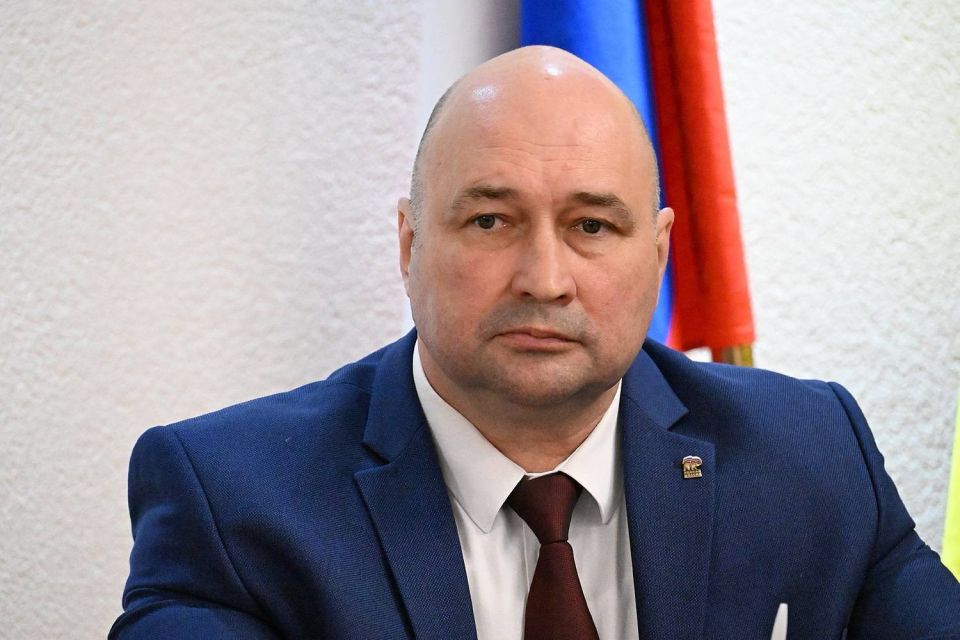 �������� ������: � ����������� ���������� ��������� �������� ���������������� ���������� ���������������� �� ���������� ���� � ������ �����������