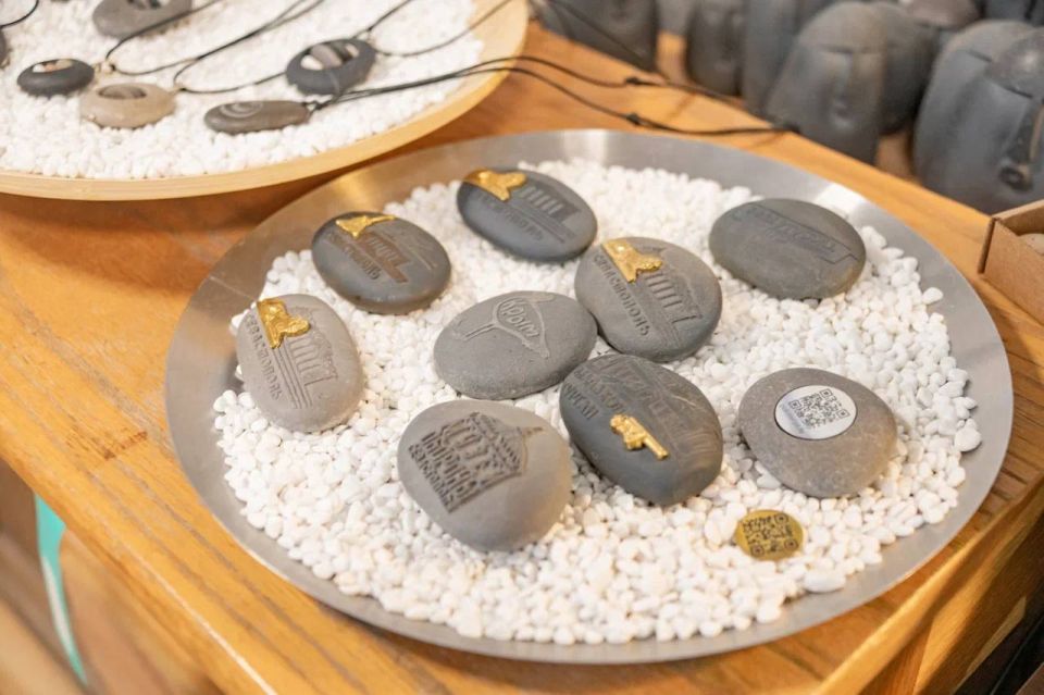 Денис Профатилов: О господдержке, которая работает