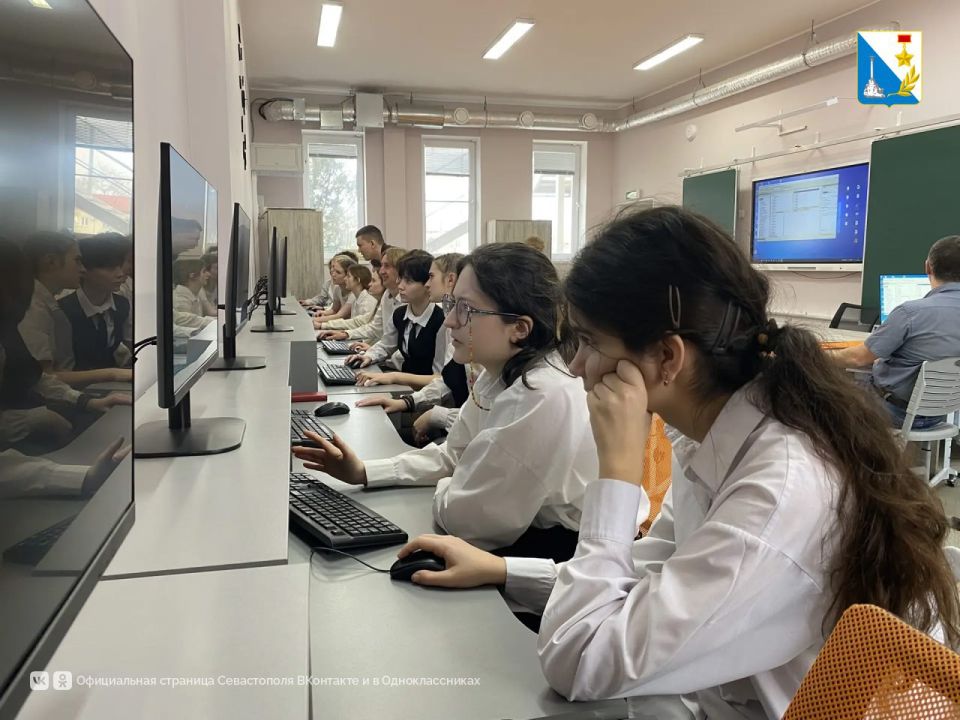 ��������������� ���������� �������� � ������������ ������� �����������