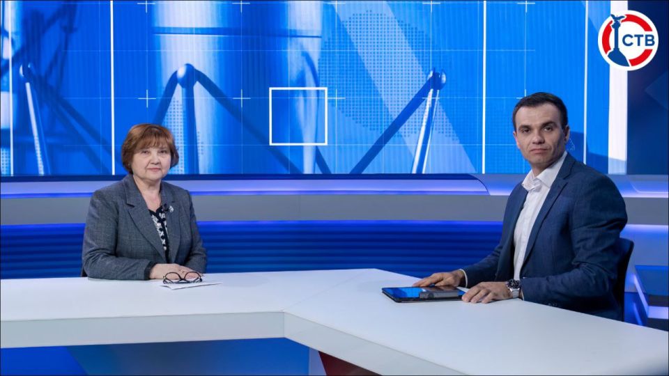 ��� �������� ���������� ��� ����� ������ � ������� ��� ���� � ����� �������