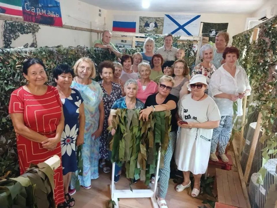 � ����������� ������� �������� ��������� ��������������� ���