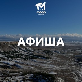 ��� ��� ����� ��������, ��� � ������� ������������ � �������� � �������� �������?